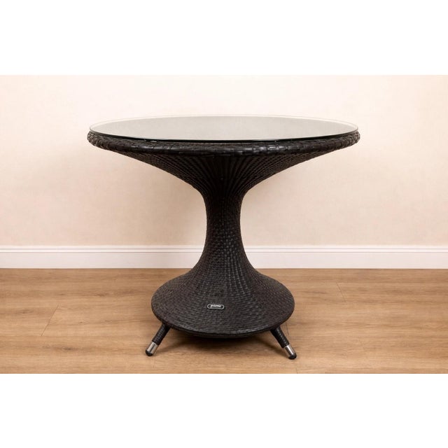 Round Nilo Table from EMU For Sale - Image 6 of 6
