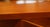 Cado Large Wall-Mounted Shelving System in Teak by Poul Cadovius for Cado, 1960s For Sale - Image 4 of 18