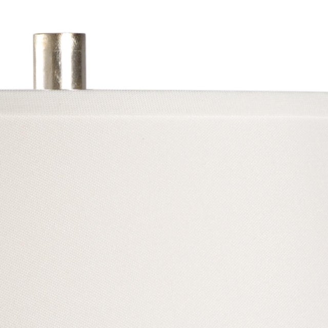 Contemporary Wildwood Trifecta Table Lamp For Sale - Image 3 of 5