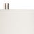 Contemporary Wildwood Trifecta Table Lamp For Sale - Image 3 of 5