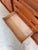 Teak Sideboard by H.P. Hansen For Sale - Image 10 of 11