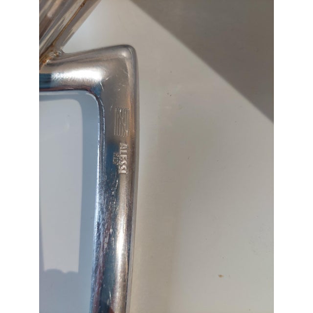 Alessi Juicy Salif by Philippe Strack, 1990s For Sale - Image 6 of 8