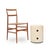 White Modular Storage Unit by Anna Castelli for Kartell, 1970s For Sale - Image 12 of 13