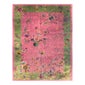 Shop Antique Rug Studio