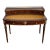 Vintage Maitland Smith Desk For Sale