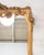 Pair of 19th C. French Louis XVI Style Giltwood Mirrors 4.6 Ft For Sale In Sacramento - Image 6 of 18