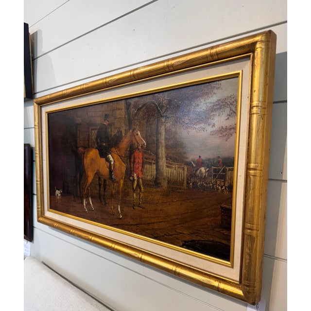 Going Out for the Hunt For Sale In Nashville - Image 6 of 9