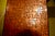 Limited Edition Copper Mosaic Coffee Tables by Robert Hirche for Rosenthal, 1970s, Set of 2 For Sale - Image 6 of 9