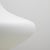 1950s Dutch Philips Wood and Opal Glass Pendant Lamp By Louis Kalff For Sale - Image 12 of 18