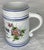 1904 St. Louis Worlds Fair Commemerative Mug For Sale - Image 10 of 11