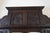Antique Victorian Sideboard from Edwards & Roberts For Sale - Image 4 of 10