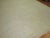 1990s Late 20th Century Large Khotan Rug - 12'6" x 16' For Sale - Image 5 of 13