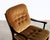 Parker Knoll Vintage Easy Chair from Parker Knoll, 1960s For Sale - Image 4 of 8