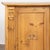 1920s Long 20th Century Danish Pine Sideboard Buffet Console For Sale - Image 5 of 14