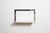 80x50-1 Fläpps Wall Desk from Ambivalenz For Sale - Image 4 of 9