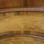 Wood Louis XV Style Inlaid Secretaire with Curved Front For Sale - Image 7 of 18