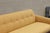Mid-Century Modern Adrian Pearsall Style Walnut Sofa, Circa 1960s For Sale In Los Angeles - Image 6 of 18
