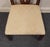 Wood Stanley Furniture Solid Cherry Traditional Chippendale Style Dining Side Chair For Sale - Image 7 of 11