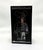 Kaws Black Dissected 400% Bearbrick Companion Figure For Sale - Image 12 of 15