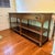 Pierre Deux French Country Style Console Table For Sale - Image 9 of 9