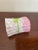 Ceramic 1960s Small Italian Ceramic Asparagus Box For Sale - Image 7 of 7