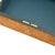 Wood Biedermeier Birch Wood Casket, 1830 For Sale - Image 7 of 8