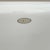 Kohler Bathtub Freestanding Soaking Tub For Sale - Image 4 of 9