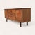 Late 20th Century L.A. Period Furniture Nine-Drawer Walnut Dresser For Sale - Image 11 of 18
