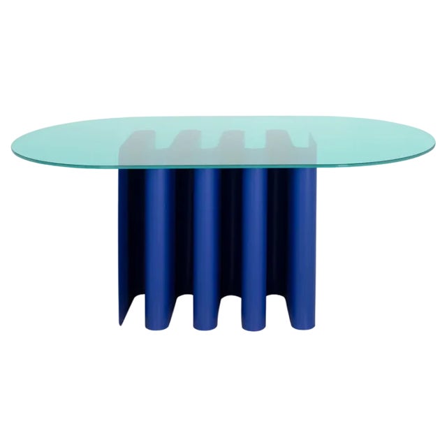 Tavolo2 Table from Pulpo For Sale