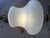 1940s Large and Rare Hollywood Regency Pendant Light For Sale In San Francisco - Image 6 of 7