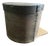 19th C. Extra Large Bentwood Pantry/Cheese Box For Sale