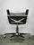 Swivel Office Chair by André Cordemeyer for Gispen, Netherlands, 1960s For Sale - Image 3 of 15