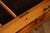 Daniel Jones Inc. Custom Regency Style Bookcase or China Cabinet For Sale - Image 10 of 18