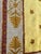 Antique French Savonnerie Rug, 1920s For Sale - Image 3 of 18