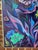 Metal Eden Fantasy #9 by Elliott Twery For Sale - Image 7 of 11