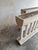 Mid-Century Modern Concrete Planter, 1960s For Sale - Image 14 of 16
