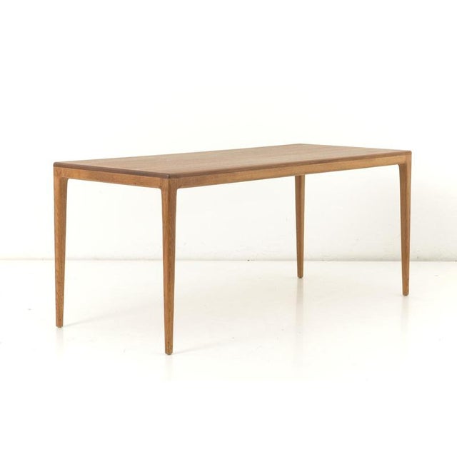 Side table designer: franz xaver lutz year: 1958 manufacturer: wk möbel - commercial association country: germany...