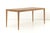 Side table designer: franz xaver lutz year: 1958 manufacturer: wk möbel - commercial association country: germany...