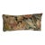 16th Century Brussels Pillow For Sale