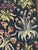 Mid-Century French Aubusson Tapestry Mille Fleurs, 1920s For Sale - Image 12 of 18
