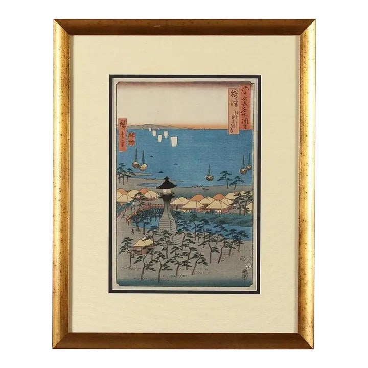 mid-19th-century-japanese-