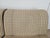 1970s Modular Sofa in Checked Fabric, 1970, Set of 4 For Sale - Image 5 of 18