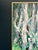 Mid-Century Modern Kurt Dejmo, Mountain Forest White, 1997, Oil on Canvas, Framed For Sale - Image 3 of 18