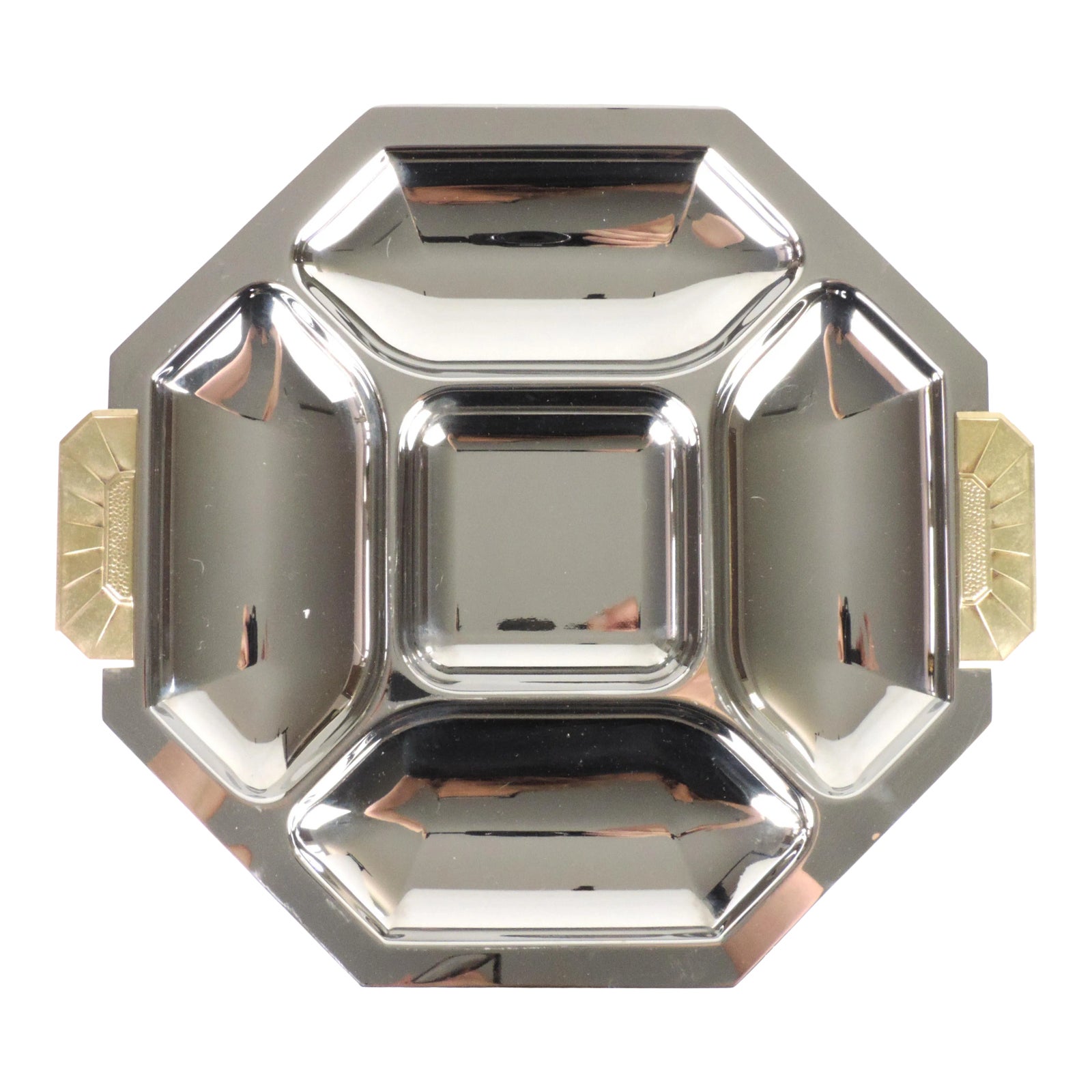 1980s-art-deco-jean-couzon-