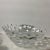 Early 21st Century Modern Orrefors Crystal Geometric Bowl For Sale - Image 5 of 10