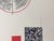 Kumi Sugai S (three), 1990 Lithography signed and numbered in pencil by the artist 99 copies draw on arches 65 x 50 cm in...
