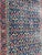 Vintage Sarouk Rug, 1940s For Sale - Image 6 of 13