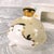 Ceramic Grace’s Teaware Teapot and Warming Stand in Pink Rose Dots # 27491 For Sale - Image 7 of 16