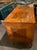 19th C. Biedermeier Walnut Inlaid Commode For Sale - Image 10 of 12