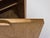 Cabinet by Alvar Aalto for Artek, Finland, 1950s For Sale - Image 9 of 16